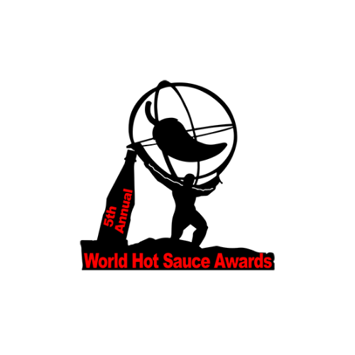 Sweet Heat Gourmet Roasted Jalapeño Hot Sauce – Fuego Box