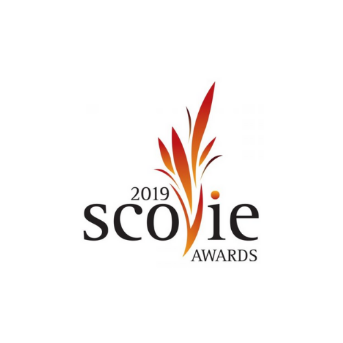 2019 Scovie Awards