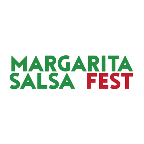 Margarita Salsa Fest