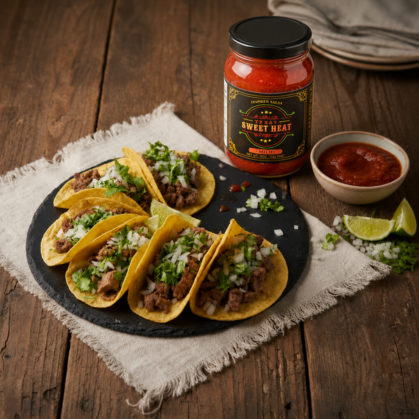 Tacos